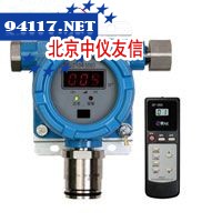SP2104 有毒气体检测仪